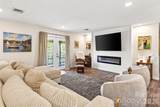 263 Fairway Lane - Photo 5