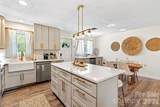 263 Fairway Lane - Photo 9