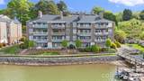 7340 Lakefront Drive - Photo 2