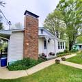 604 Substation Street - Photo 1