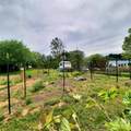 604 Substation Street - Photo 2