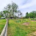 604 Substation Street - Photo 3