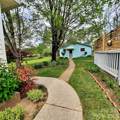 604 Substation Street - Photo 4