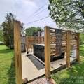 604 Substation Street - Photo 5