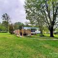 604 Substation Street - Photo 42