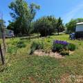604 Substation Street - Photo 43
