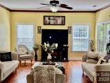 1518 Squirrel Lake Court - Photo 11