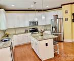 1518 Squirrel Lake Court - Photo 12