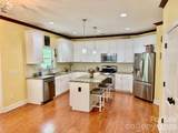 1518 Squirrel Lake Court - Photo 13