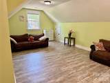 1518 Squirrel Lake Court - Photo 14