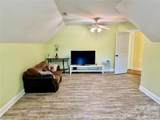 1518 Squirrel Lake Court - Photo 15