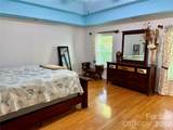 1518 Squirrel Lake Court - Photo 18