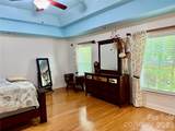 1518 Squirrel Lake Court - Photo 19