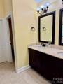1518 Squirrel Lake Court - Photo 20
