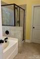 1518 Squirrel Lake Court - Photo 21