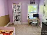 1518 Squirrel Lake Court - Photo 23