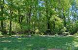 1518 Squirrel Lake Court - Photo 4