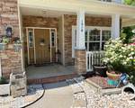 1518 Squirrel Lake Court - Photo 5