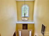 1518 Squirrel Lake Court - Photo 7