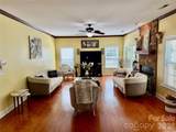 1518 Squirrel Lake Court - Photo 8