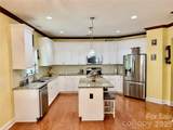 1518 Squirrel Lake Court - Photo 9