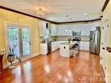 1518 Squirrel Lake Court - Photo 10