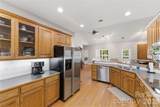 3503 Waxhaw Indian Trail Road - Photo 11