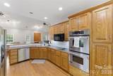 3503 Waxhaw Indian Trail Road - Photo 12