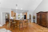 3503 Waxhaw Indian Trail Road - Photo 13