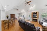 3503 Waxhaw Indian Trail Road - Photo 14