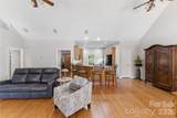 3503 Waxhaw Indian Trail Road - Photo 15