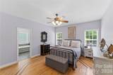 3503 Waxhaw Indian Trail Road - Photo 17