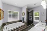 3503 Waxhaw Indian Trail Road - Photo 18