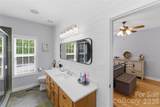 3503 Waxhaw Indian Trail Road - Photo 20