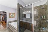 3503 Waxhaw Indian Trail Road - Photo 22