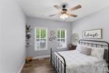 3503 Waxhaw Indian Trail Road - Photo 24