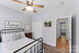 3503 Waxhaw Indian Trail Road - Photo 25