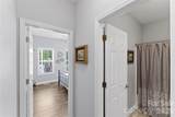 3503 Waxhaw Indian Trail Road - Photo 26