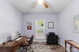 3503 Waxhaw Indian Trail Road - Photo 28