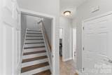 3503 Waxhaw Indian Trail Road - Photo 29