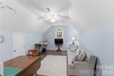 3503 Waxhaw Indian Trail Road - Photo 30