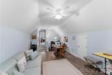 3503 Waxhaw Indian Trail Road - Photo 31