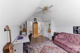 3503 Waxhaw Indian Trail Road - Photo 32