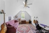 3503 Waxhaw Indian Trail Road - Photo 33