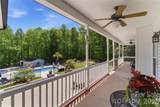 3503 Waxhaw Indian Trail Road - Photo 35