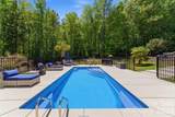 3503 Waxhaw Indian Trail Road - Photo 36