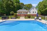 3503 Waxhaw Indian Trail Road - Photo 37