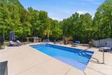 3503 Waxhaw Indian Trail Road - Photo 38