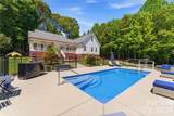 3503 Waxhaw Indian Trail Road - Photo 39