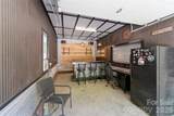 3503 Waxhaw Indian Trail Road - Photo 40